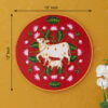 Pichwai Painting - Image 2