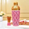 ALUMINIUM WATER BOTTLE - Image 3