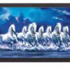 FRAME PAINTING - Image 3