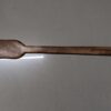 Wooden spoon - Image 5