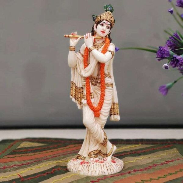 Marble Showpiece