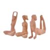 YOGA STATUE - Image 3