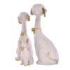 WHITE DOG - Image 2