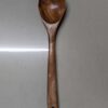 Wooden spoon - Image 3