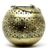 Bronze BAWL - Image 3
