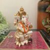 Marble Showpiece - Image 3