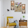 Set Of 3 - Image 3