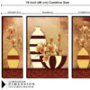 Set Of 3 - Image 2