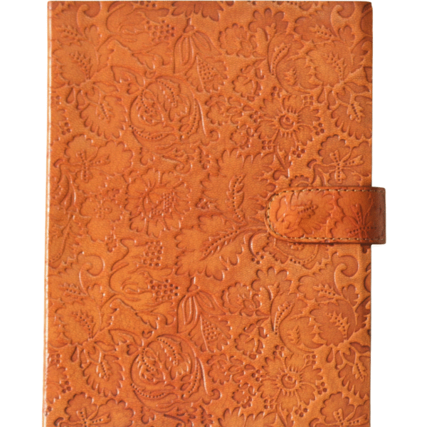 Diary