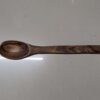 Wooden spoon - Image 6