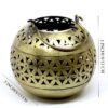 Bronze BAWL - Image 6