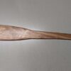 Wooden spoon - Image 2