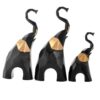 ELEPHANT - Image 2