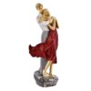 COUPLE STATUE - Image 3