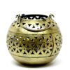Bronze BAWL - Image 7